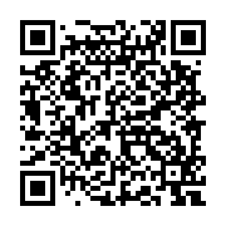 QR code for CGX597