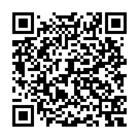 QR code for CGX731