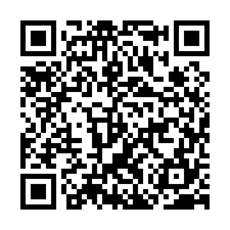 QR code for CGY174