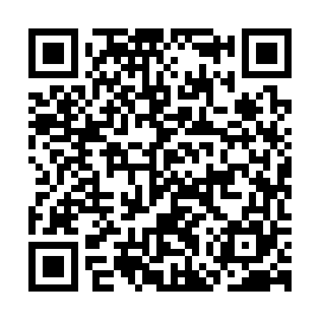 QR code for CGY365