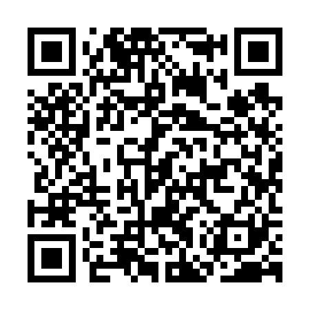 QR code for CGY621