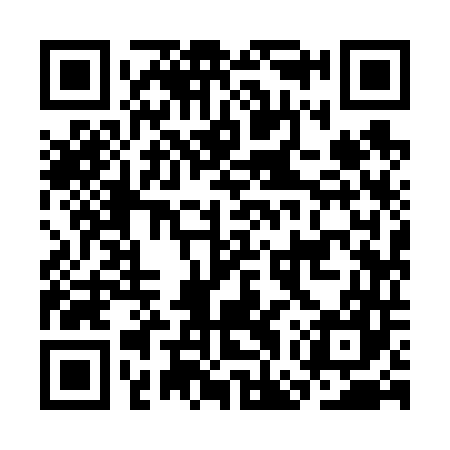 QR code for CGY647