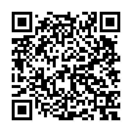 QR code for CGZ434