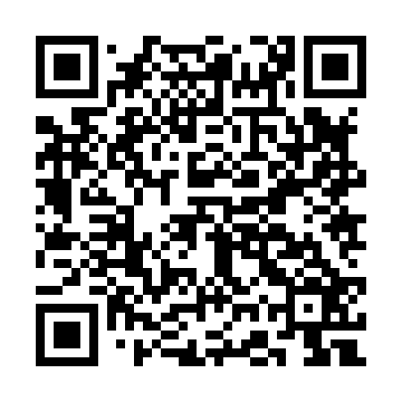 QR code for CGZ826