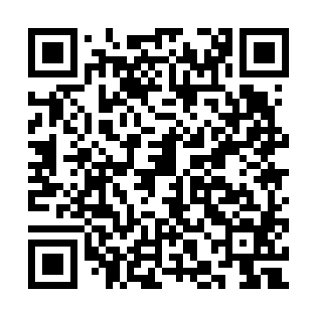 QR code for CHA684