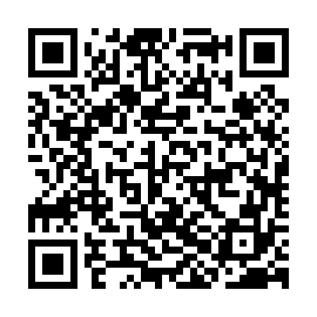 QR code for CHB072