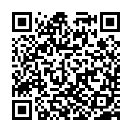QR code for CHB148
