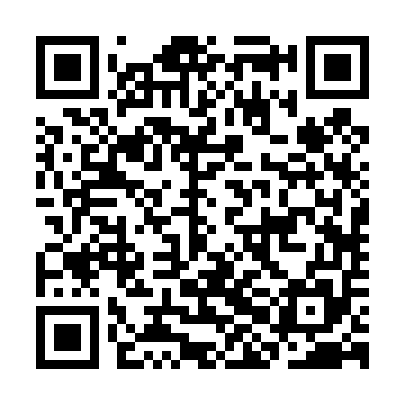 QR code for CHB455