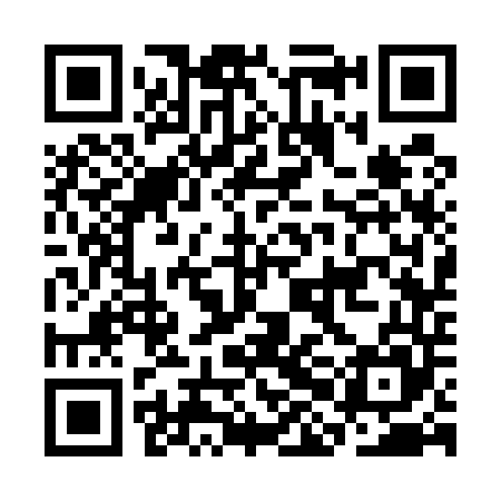 QR code for CHC545