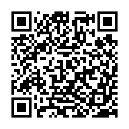 QR code for CHC652