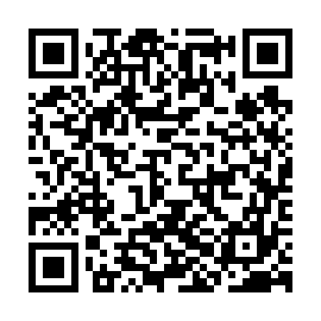 QR code for CHC677