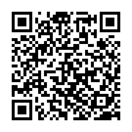 QR code for CHC828