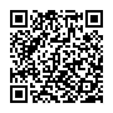 QR code for CHD089
