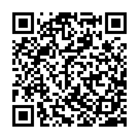 QR code for CHD981