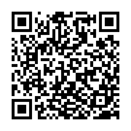 QR code for CHE782