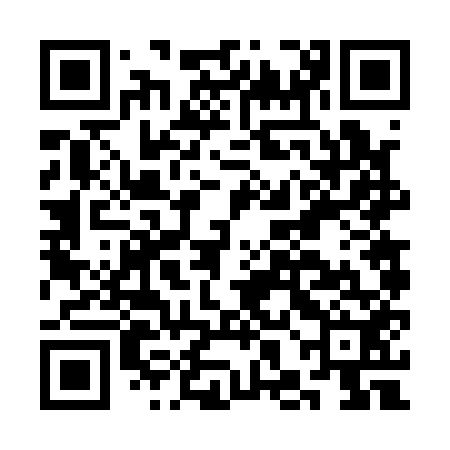 QR code for CHF152