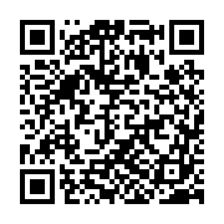 QR code for CHF263