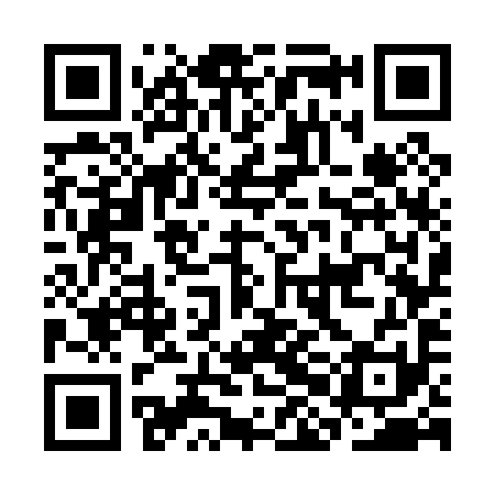 QR code for CHG091