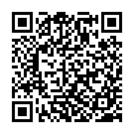 QR code for CHG287