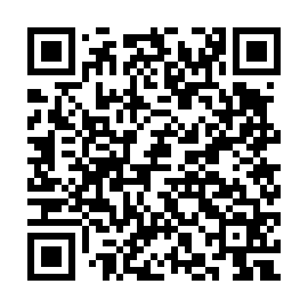 QR code for CHG464