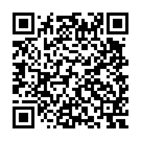 QR code for CHG492