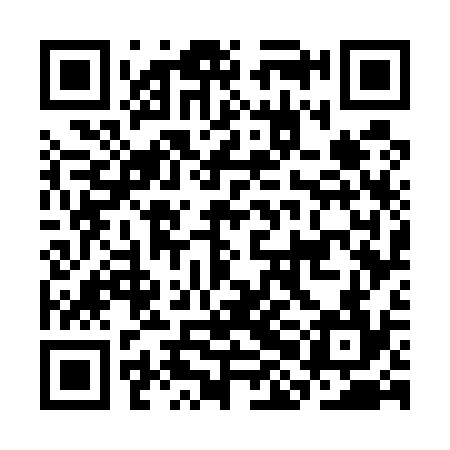 QR code for CHG534