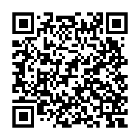 QR code for CHG606