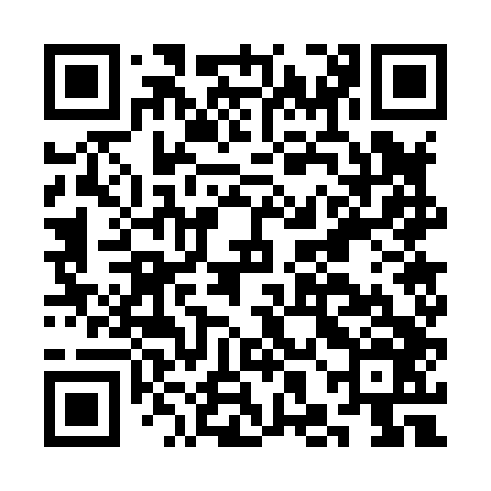 QR code for CHG846