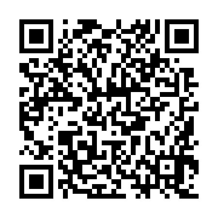 QR code for CHI794