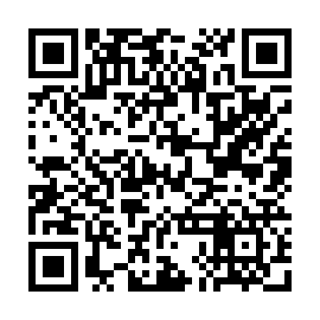 QR code for CHK027