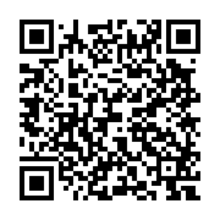 QR code for CHK082