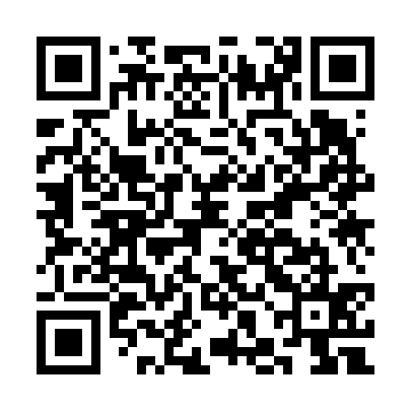 QR code for CHK635