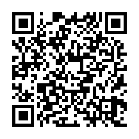 QR code for CHK929