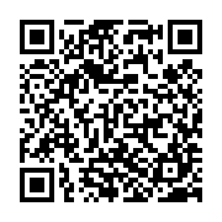QR code for CHM484
