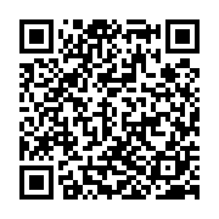 QR code for CHM500