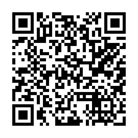 QR code for CHM686