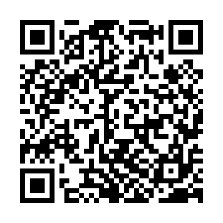 QR code for CHN017