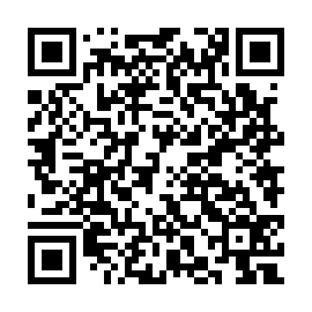 QR code for CHN136