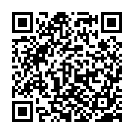 QR code for CHN177
