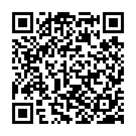 QR code for CHN615