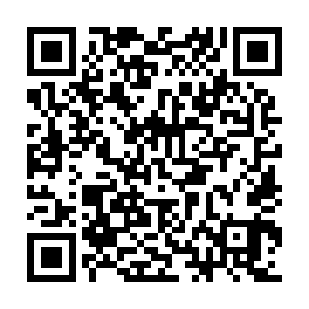 QR code for CHO941