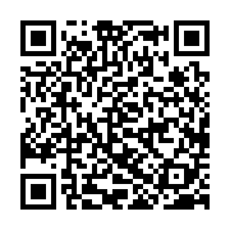 QR code for CHP309