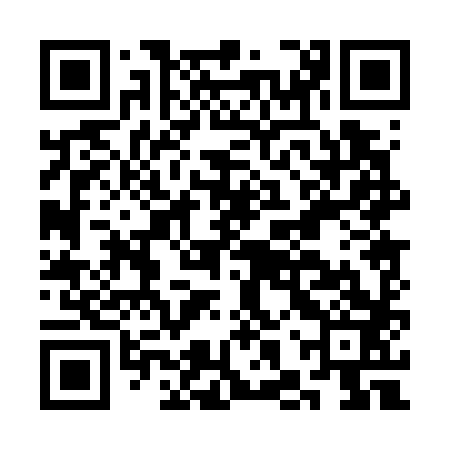 QR code for CHP783