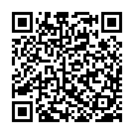 QR code for CHR149