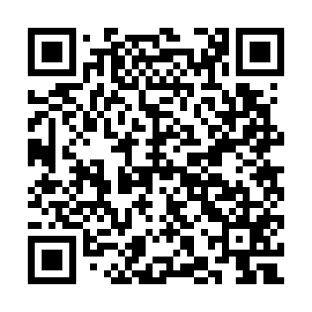 QR code for CHR755