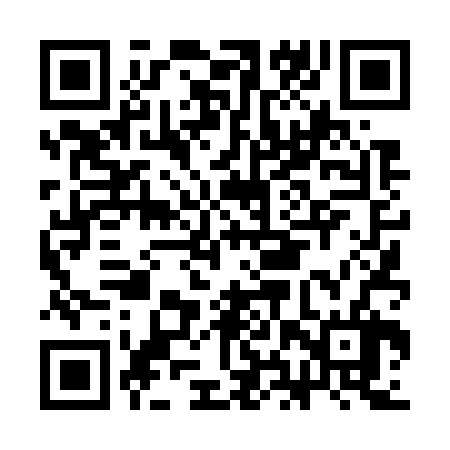 QR code for CHT726