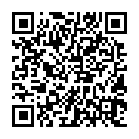 QR code for CHU345