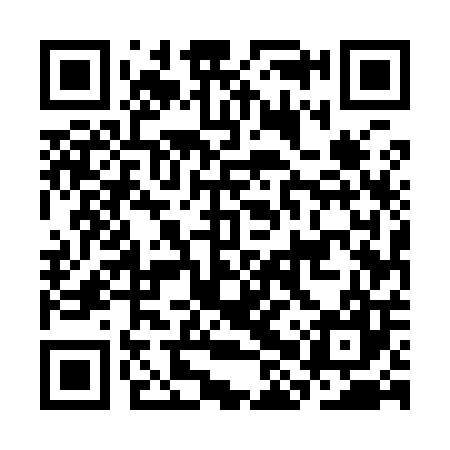 QR code for CHU907