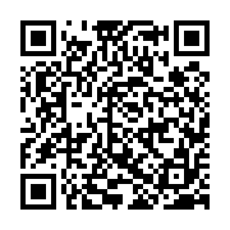 QR code for CHV512