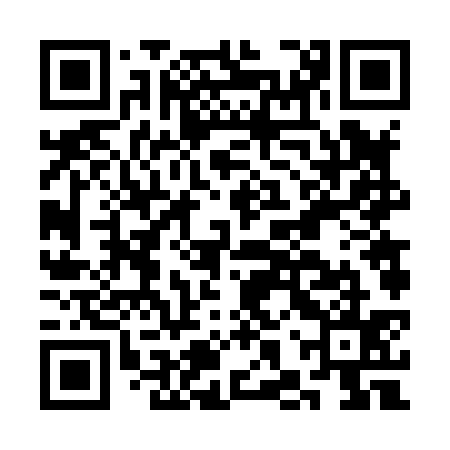 QR code for CHV835